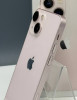 iPhone 13 Mini 128GB Pink 100%